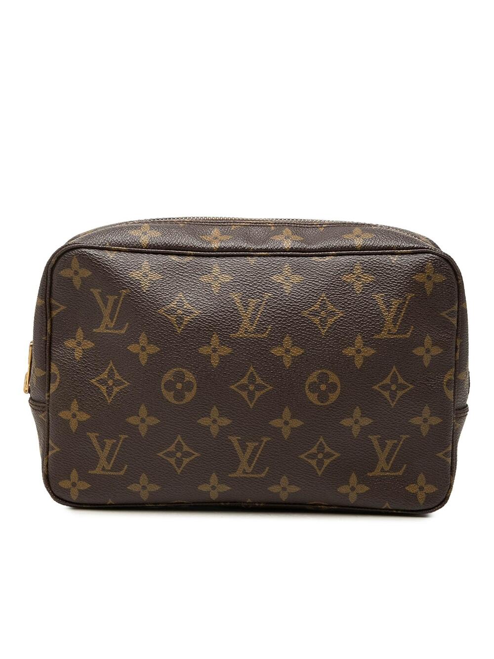 Louis Vuitton Trousse Toilette 23 Pre- #344626L42B